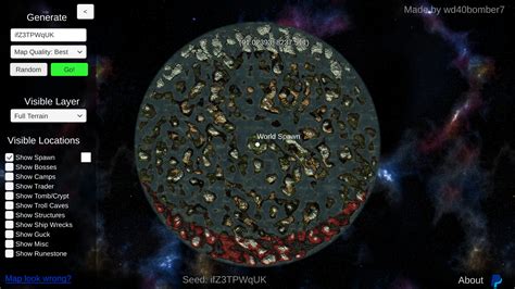 valheim world name generator.